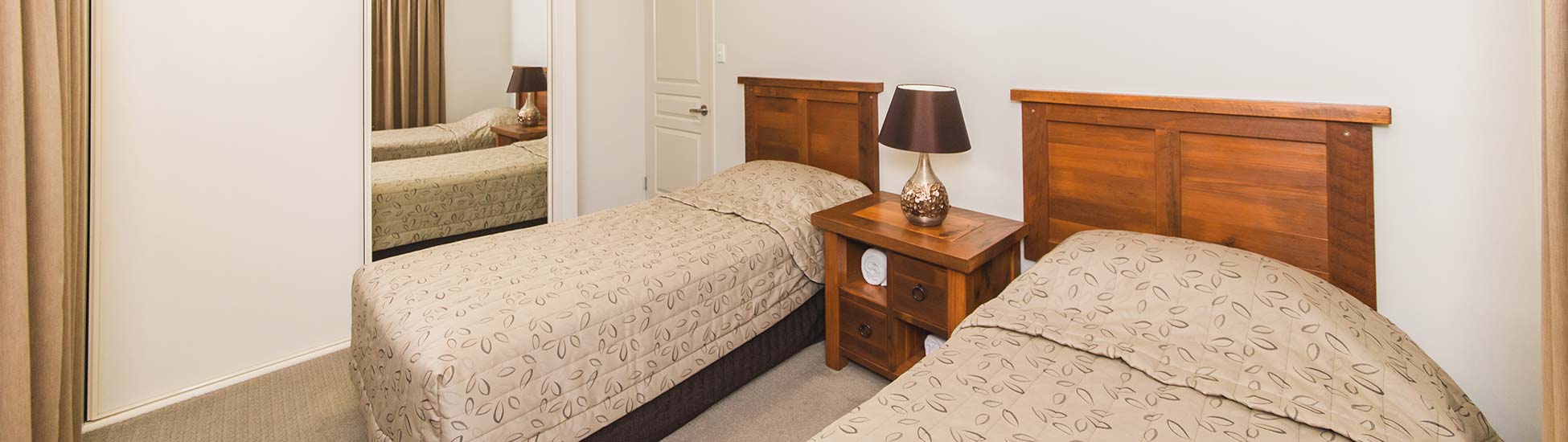 Banner-11-apartment-bedroom